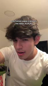 Casi Somos Papas Y Ahora Ni Me Habla