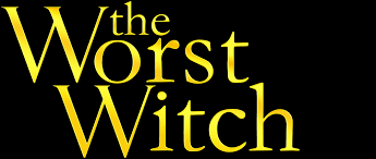 The 100 best movies on netflix right now the best tv shows of 2020 best movies off the radar from 2020. The Worst Witch Netflix