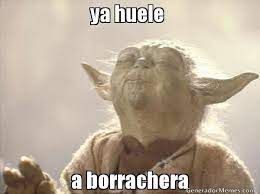 Memes De Borrachos Google Search Feliz Cumpleanos Chistoso Cumpleanos Chistoso Cumpleanos Gracioso