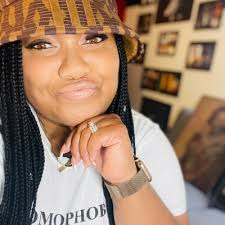 This week I was part of a facilitation team that presented a strand of  workshops at the MTSS conference in Anaheim. What am I most proud of?  Co-presenting alongside TA Fellow Alumni