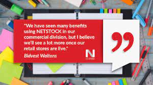 Unfortunately, we have not yet reviewed netstock. Netstock Inventory Netstockinv Twitter