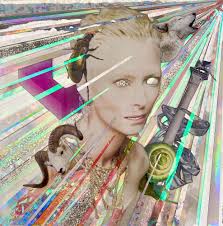 Andrea Stanislav: Orlando for sale from 25th June to 9th July