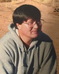 Search Howard Peterson Obituaries and Funeral Services