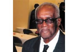 Choice Marse Obituary (2017)