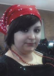 Jamie Lynn Deleon Obituary March 21, 2014