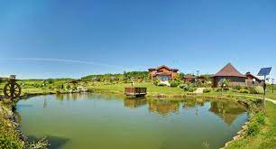 Oferte, preturi si locuri disponibile la sat de vacanta ciprian porumbescu, suceava. Cazare Sat De Vacanta Ciprian Porumbescu La Ciprian Porumbescu Ciprian Porumbescu Suceava Bucovina Gura Humorului