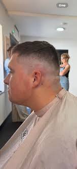 Slight adjustment to my upcoming time off. We're away Friday to Tuesday but  I now also have another scan appointment