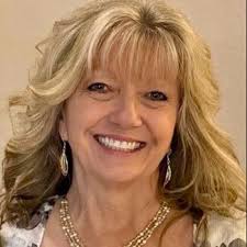 Colgate, WI Real Estate Agents