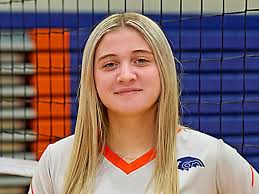 Norwalk too much for Newton tennis teams