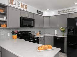 However, in most cases there is an added layer used over the cabinet material. Pros Cons Of Matte Cabinets And Countertops