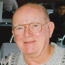 George Oswald Family History & Historical Records