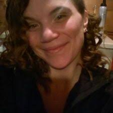 Violet Collins (violetbrandon)