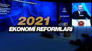 Dolar reform paketi dinlemez, yükseliş malesef devam edecek! Muzc Brl0m4dtm