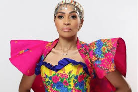 As ayanda ncwane steps a whole lot more into the spotlight, she is revealing all a few details about her private life, including the search for mr right. Has Skeem Saam S Charity Bleached Her Skin She Seems Lighter Style You 7