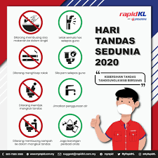 Tetapi sejak 2 bulan kebelakangan ni, tempoh period saya sangat tidak teratur. Facebook
