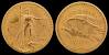 1794 Flowing Hair Dollar Value