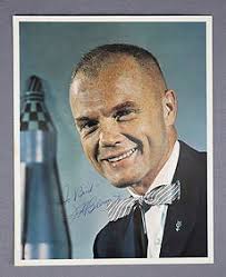 John Lodi Vintage Lithograph Bahamas Illustration