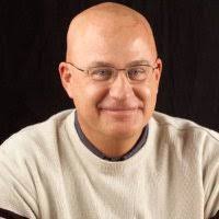 Tom Riggs Email & Phone Number