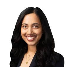 Food Protein Summit 2025