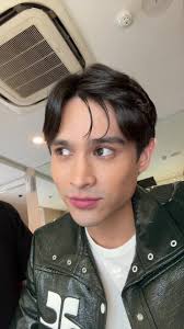 Ralph De Leon y Az Martinez: Momentos y Actualizaciones