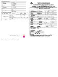 More images for doa persembahan gkpi » Khkhkj