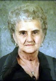 Bonnie Champion Obituary