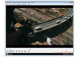Codecs are needed for encoding and decoding (playing) audio and video. K Lite Mega Codec Pack 16 0 5 Download Fur Pc Kostenlos