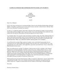 Business Reference Letter - 10+ Examples, Format, Sample | Examples