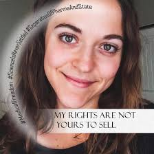 Lil' Fighters Fall Festival