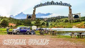 Maybe you would like to learn more about one of these? 5 Best Rv Parks In Cheyenne Wyoming Drivin Vibin
