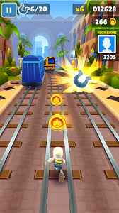 Nov 11, 2021 · subway surfers mod apk vancouver (unlimited coins/keys) v2.25.1 download 2021; Subway Surfers Mod Apk 1 118 0 Free Download