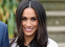 Kate Middleton Who? The 'Meghan Markle Effect' Is Happening Already