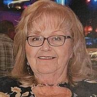 Judith Eubanks Obituary