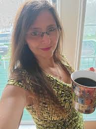 Good morning how was your vacation