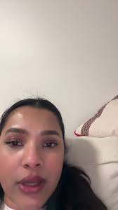 Prerana🦢 (@prerana_dhungana)'s video of sunita viral video