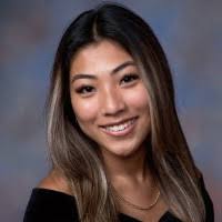 400+ "Ornedo" profiles