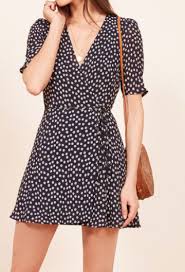 Lucky Dress Dresses Outfits Clothes