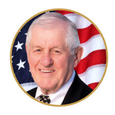 Thank You For Your Service!