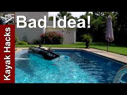 Image result for outrigger kayaks