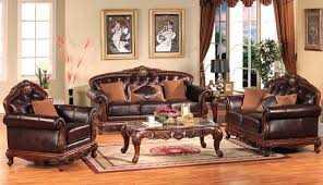 Check spelling or type a new query. Traditional Living Room Sofas Novocom Top