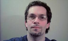 Chilling Facebook post leads police to three dead bodies after man guns  down ex-girlfriend and her friend