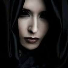 Eclectic Photography