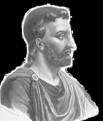 A New Face for Cancer Care