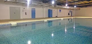 Les Blocs De Filtration En Piscines Neuves Ou A Renover De Filtrinov Eurospapoolnews Com