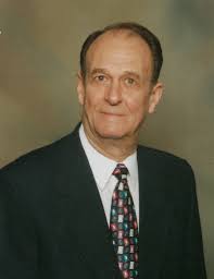 Obituary information for Jerrel "Jack" Bean