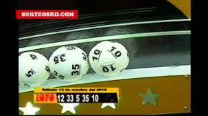 We would like to show you a description here but the site won't allow us. Loto Y Loto Mas De Leidsa Sabado 12 De Octubre 2019 Youtube