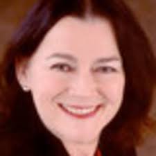 Dr. Bruce Clarke, MD