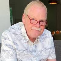 78300+ 'Bert -werk' profiles