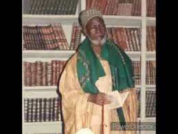 Abdul sırrın fatahı zazzafar kasıda 2020 download abdul sirrin fatahi mai ruhi daga ruhin allah bai mutuba. Abdullahi Sirrin Fatahi Abdullahi Sirrin Fatahi 2020 Wani Babban Sirrin Boko Yemi Olayinka Ebun Download Abdullahi Sirrin Fatahi A Mauludin Shehi 2020 Kesebelasandunia