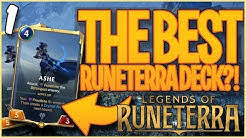 As halloween is coming up, here is a spooky deck tech for you, which focuses on swarming the board with spiders!follow me for more games! Amaz Youtube